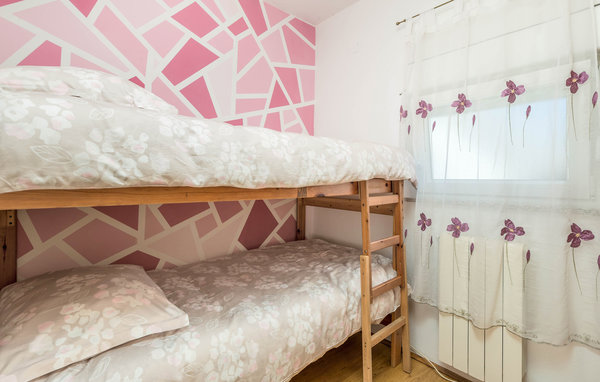 Holiday Home - Opatija-Icici , Croatia - CKU282 602
