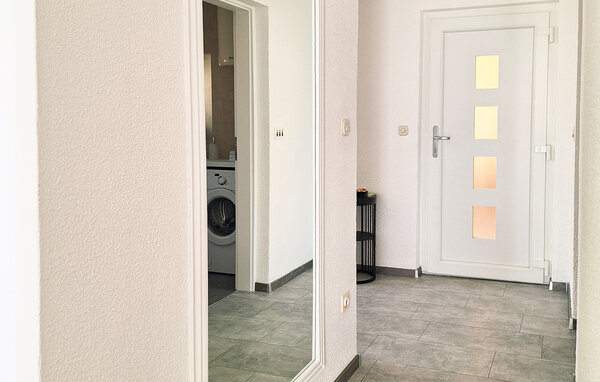 Casa de vacaciones - Opatija-Icici , Croacia - CKU282 501