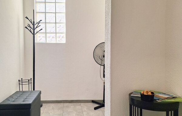 Casa de vacaciones - Opatija-Icici , Croacia - CKU282 502