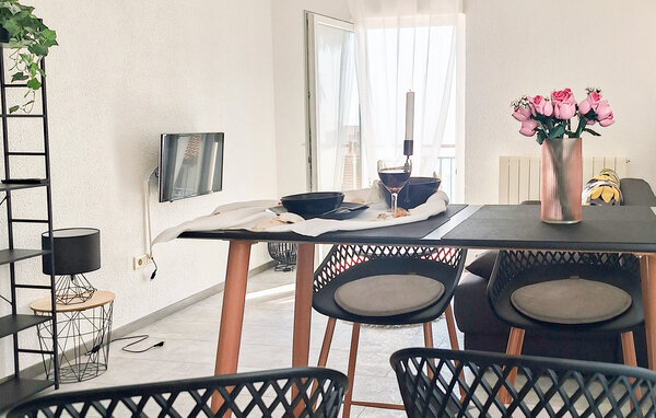 Casa de vacaciones - Opatija-Icici , Croacia - CKU282 402