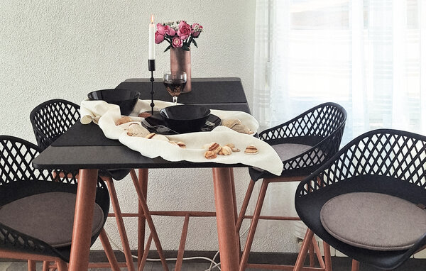 Casa de vacaciones - Opatija-Icici , Croacia - CKU282 403