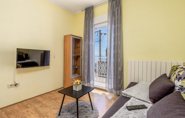 Holiday Home - Opatija-Icici , Croatia - CKU282 301