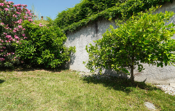 Holiday Home - Opatija-Icici , Croatia - CKU282 108