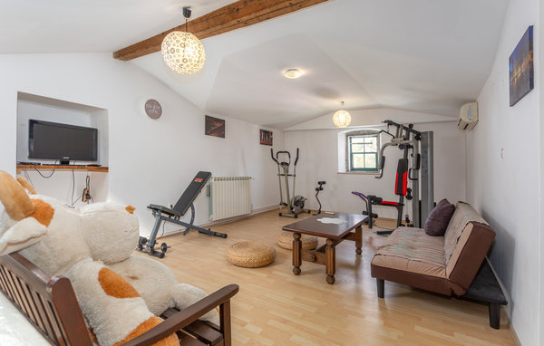 Apartmá 