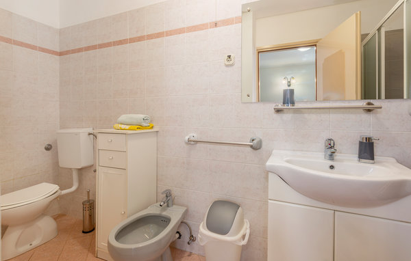 Apartmá 
