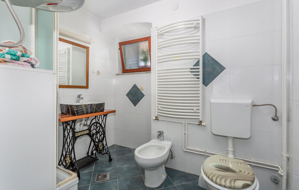 Apartmá 