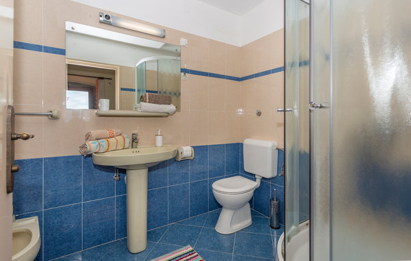 Apartmá 