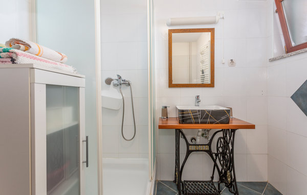 Apartmá 