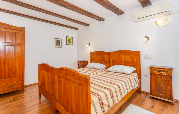 Apartmá 