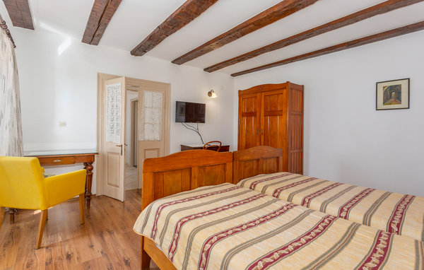 Apartmá 