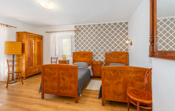 Apartmá 
