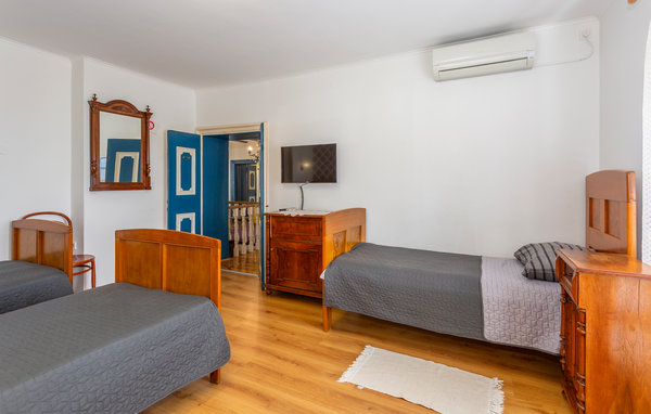 Apartmá 