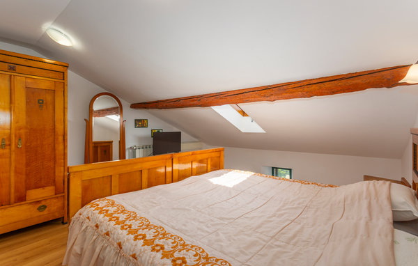 Apartmá 