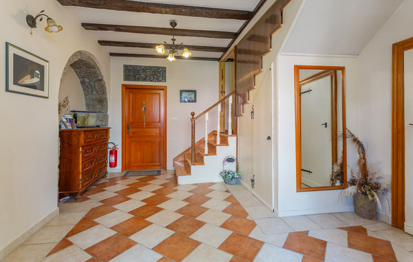 Apartmá 
