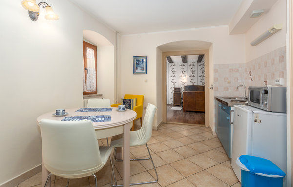 Apartmá 