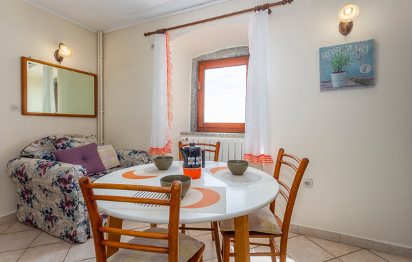 Apartmá 