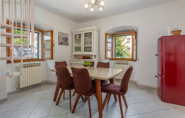 Apartmá 