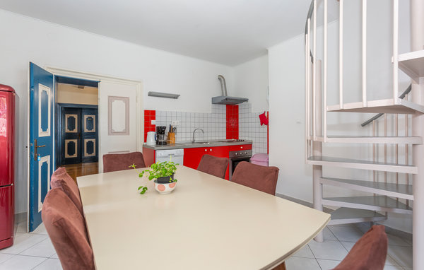Apartmá 