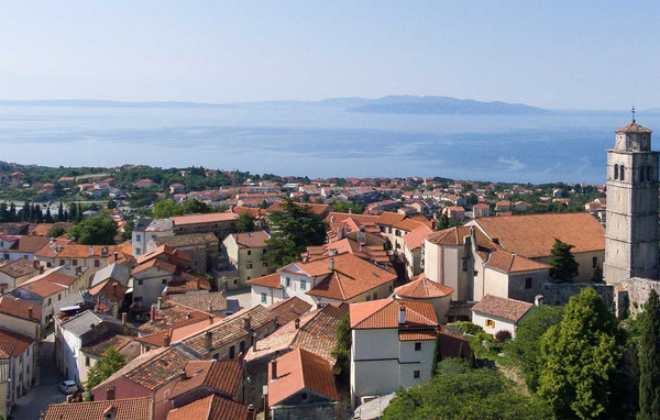 Apartmá 