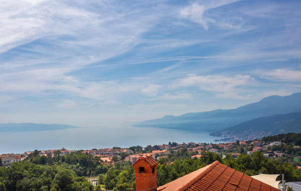Apartmá 