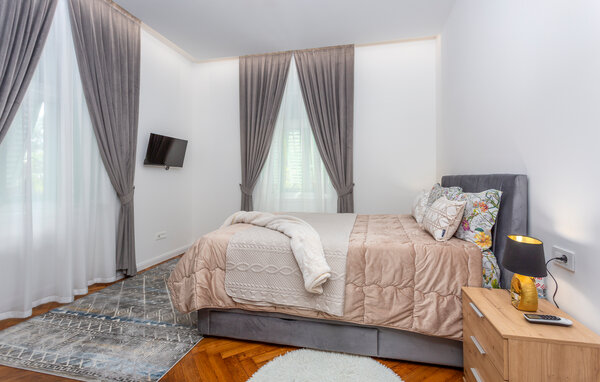 Apartamento - Opatija , Croacia - CKU294 4