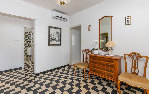 Lejlighed - Opatija - Volosko , Kroatien - CKU296 501