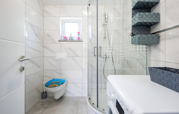 Appartement - Opatija-Rukavac , Kroatië - CKU322 702