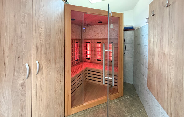 Domy wakacyjne - Opatija-Jurdani , Chorwacja - CKU323 7