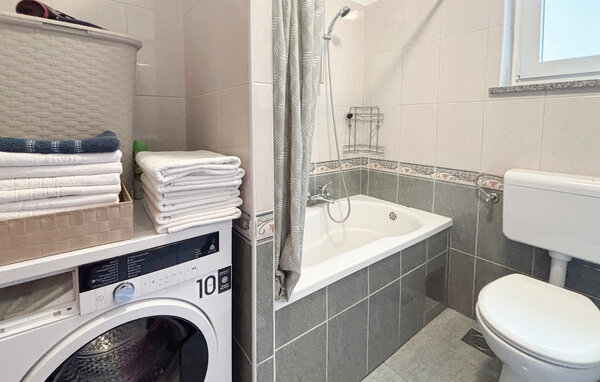 Domy wakacyjne - Opatija-Jurdani , Chorwacja - CKU323 701