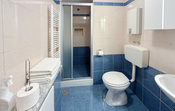 Domy wakacyjne - Opatija-Jurdani , Chorwacja - CKU323 702