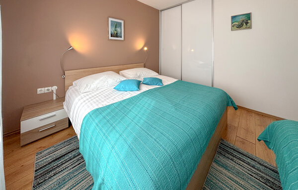 Domy wakacyjne - Opatija-Jurdani , Chorwacja - CKU323 601