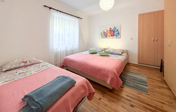 Domy wakacyjne - Opatija-Jurdani , Chorwacja - CKU323 602