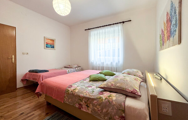 Domy wakacyjne - Opatija-Jurdani , Chorwacja - CKU323 603