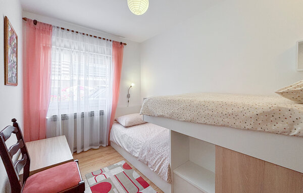 Domy wakacyjne - Opatija-Jurdani , Chorwacja - CKU323 604