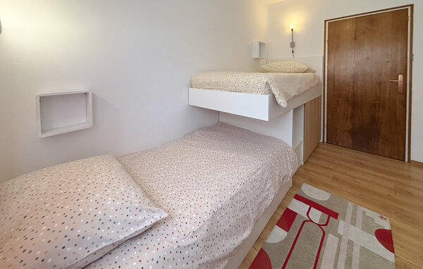 Domy wakacyjne - Opatija-Jurdani , Chorwacja - CKU323 605