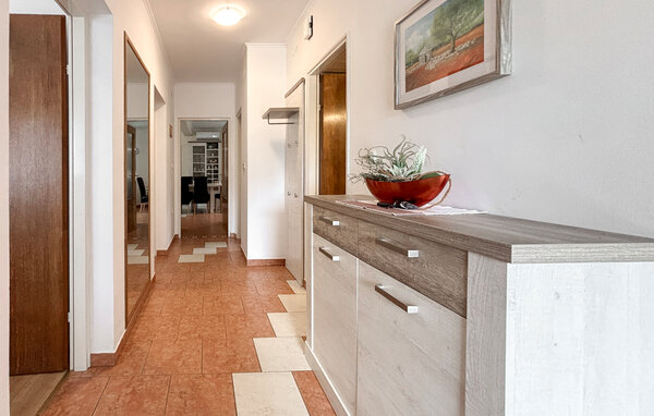 Domy wakacyjne - Opatija-Jurdani , Chorwacja - CKU323 501