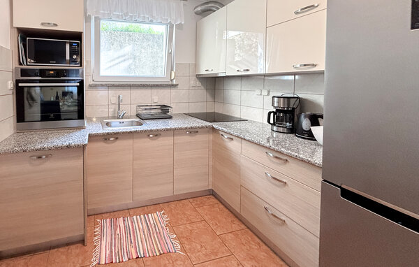 Domy wakacyjne - Opatija-Jurdani , Chorwacja - CKU323 402