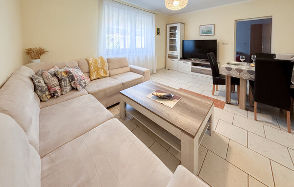 Domy wakacyjne - Opatija-Jurdani , Chorwacja - CKU323 4