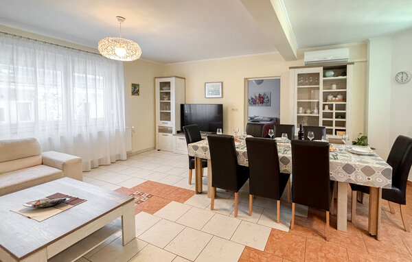 Domy wakacyjne - Opatija-Jurdani , Chorwacja - CKU323 302