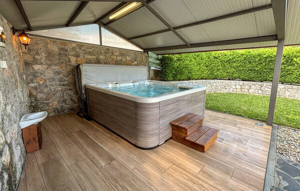Domy wakacyjne - Opatija-Jurdani , Chorwacja - CKU323 2