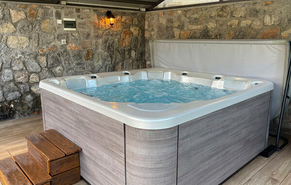 Domy wakacyjne - Opatija-Jurdani , Chorwacja - CKU323 101