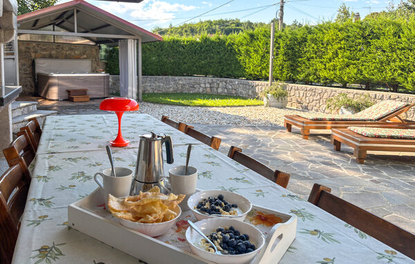 Domy wakacyjne - Opatija-Jurdani , Chorwacja - CKU323 102