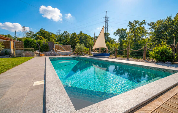 Domy wakacyjne - Opatija-Jurdani , Chorwacja - CKU323 11