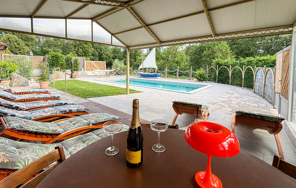Domy wakacyjne - Opatija-Jurdani , Chorwacja - CKU323 15