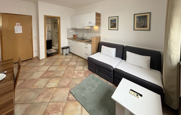 Semesterlägenhet - Opatija , Kroatien - CKU324 4