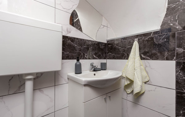 Vakantiehuis - Opatija-Jurdani , Kroatië - CKU326 704