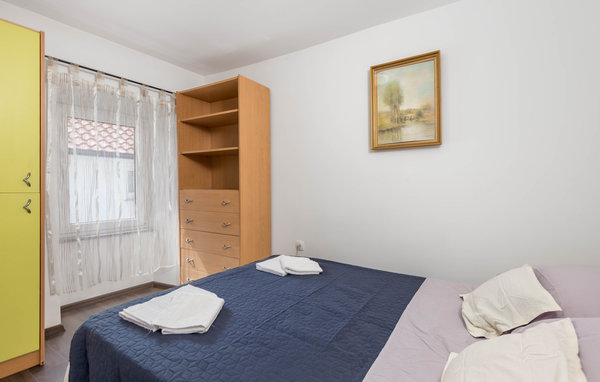 Vakantiehuis - Opatija-Jurdani , Kroatië - CKU326 601