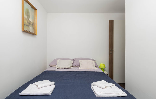 Vakantiehuis - Opatija-Jurdani , Kroatië - CKU326 602