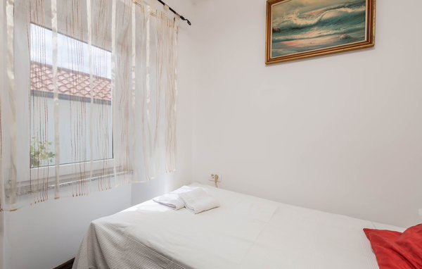 Vakantiehuis - Opatija-Jurdani , Kroatië - CKU326 604