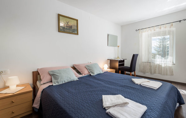 Vakantiehuis - Opatija-Jurdani , Kroatië - CKU326 607